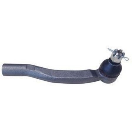 SUSPENSIA Tie Rod End, X50Te4045 X50TE4045